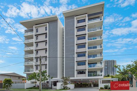 Property photo of 302/11 Andrews Street Southport QLD 4215
