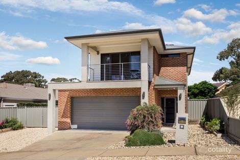 Property photo of 83 Norelle Crescent Golden Square VIC 3555