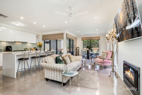 Property photo of 83 Norelle Crescent Golden Square VIC 3555