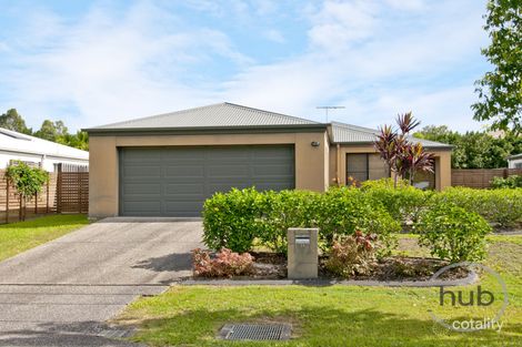 31 Rivervale St, Ormeau, QLD 4208