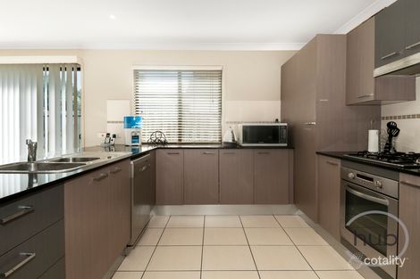 Property photo of 31 Rivervale Street Ormeau QLD 4208