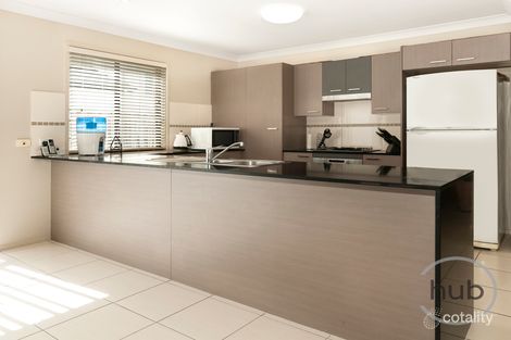 Property photo of 31 Rivervale Street Ormeau QLD 4208