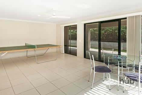 Property photo of 31 Rivervale Street Ormeau QLD 4208