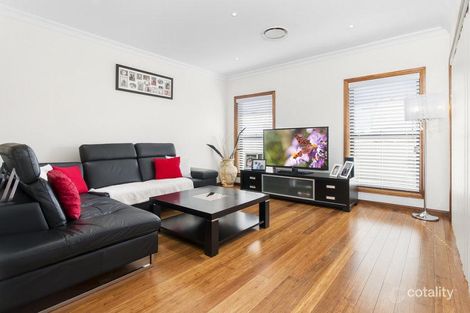 Property photo of 23 Bryant Avenue Middleton Grange NSW 2171