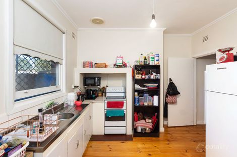 Property photo of 8 Dunbarton Road Strathalbyn SA 5255