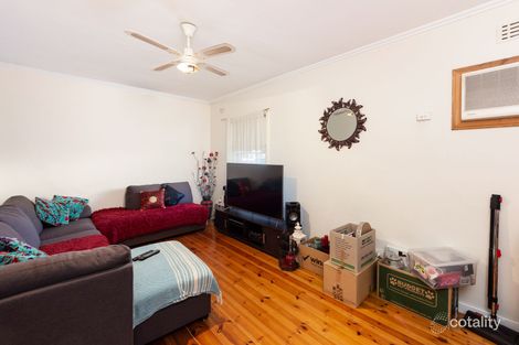 Property photo of 8 Dunbarton Road Strathalbyn SA 5255