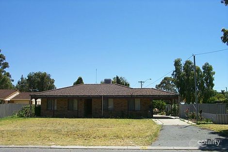 44 Townley St, Armadale, WA 6112
