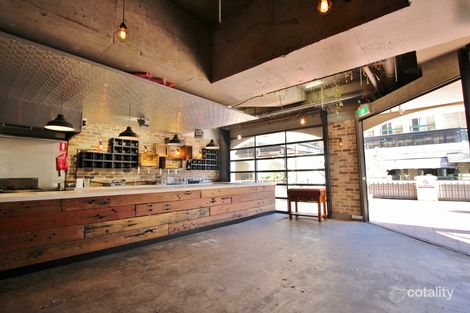 315/19-35 Bayswater Rd, Potts Point, NSW 2011