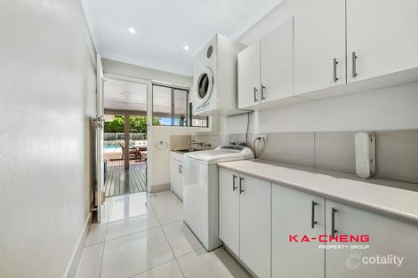 Property photo of 13 Bertram Street Dianella WA 6059