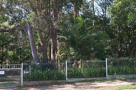 380 Wishart Rd, Wishart, QLD 4122