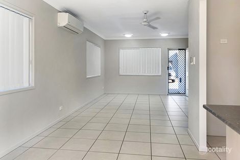 Property photo of 34/30 White Ibis Drive Griffin QLD 4503