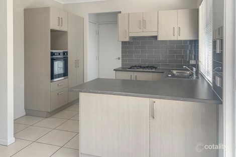 Property photo of 34/30 White Ibis Drive Griffin QLD 4503