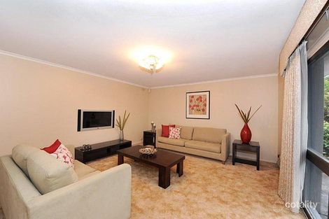 Property photo of 14 Italle Court Wheelers Hill VIC 3150
