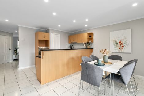 Property photo of 11 Bahloo Avenue Mitchell Park SA 5043