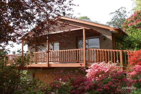 6 Braeside Ave, Sherbrooke, VIC 3789