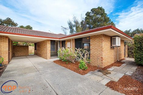 Property photo of 12/79 Barbican Street East Shelley WA 6148