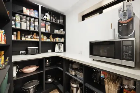 Property photo of 5 Durack Crescent Dampier WA 6713