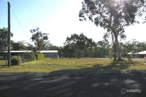 Property photo of 7 Gregory Street Buxton QLD 4660