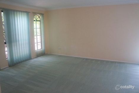 Property photo of 24 Bhowani Place Kuraby QLD 4112