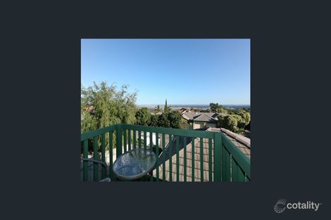 Property photo of 3/28-29 Linwood Court Wynn Vale SA 5127
