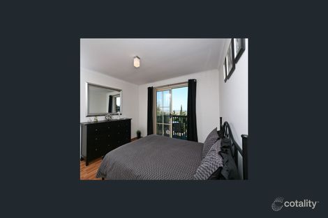 Property photo of 3/28-29 Linwood Court Wynn Vale SA 5127