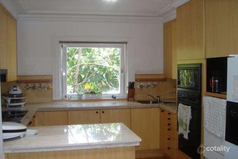 Property photo of 4 Milson Road Cremorne Point NSW 2090