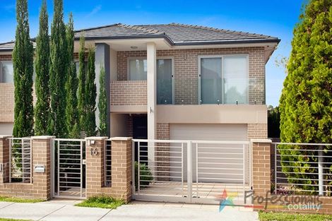 Property photo of 16 McLeod Street Hurstville NSW 2220