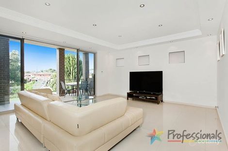 Property photo of 16 McLeod Street Hurstville NSW 2220