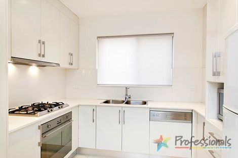 Property photo of 16 McLeod Street Hurstville NSW 2220