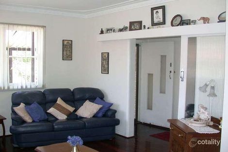 Property photo of 26 Cornell Street Yokine WA 6060