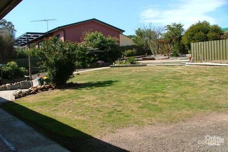 Property photo of 11 McLaren Street Kingscote SA 5223