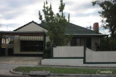 49 Marlborough St, Bentleigh East, VIC 3165