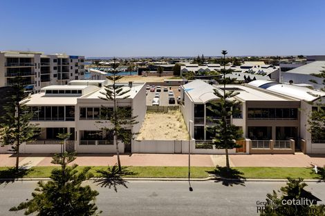 Property photo of 21 Forrest Street Geraldton WA 6530