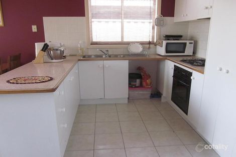 Property photo of 28 Queenscliff Road Thomastown VIC 3074