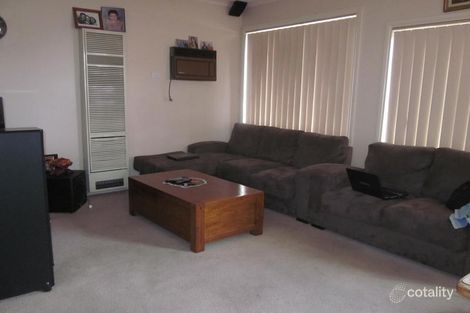 Property photo of 28 Queenscliff Road Thomastown VIC 3074