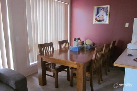 Property photo of 28 Queenscliff Road Thomastown VIC 3074