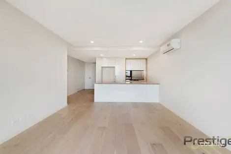 206a/118 Cairnlea Dr, Cairnlea, VIC 3023