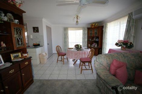 Property photo of 4 Keena Close Armidale NSW 2350