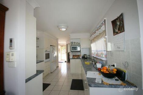 Property photo of 4 Keena Close Armidale NSW 2350