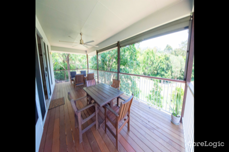 Property photo of 781-783 Diddillibah Road Diddillibah QLD 4559