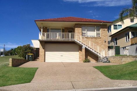 43 Willcath St, Bulli, NSW 2516