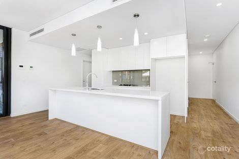 Property photo of 14/50 Chandos Street Ashfield NSW 2131