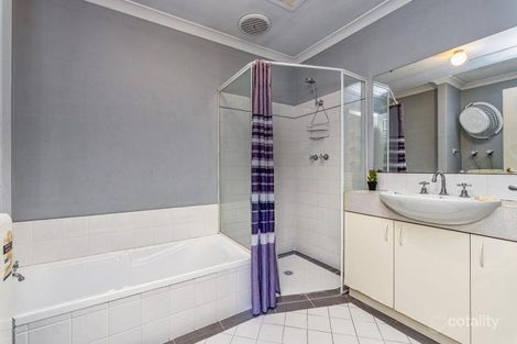 14/11 Norman St, St James, WA 6102