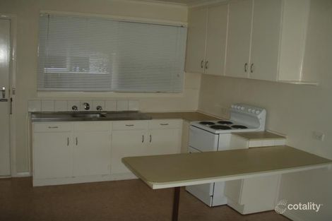 4/4 Russell St, Nunawading, VIC 3131