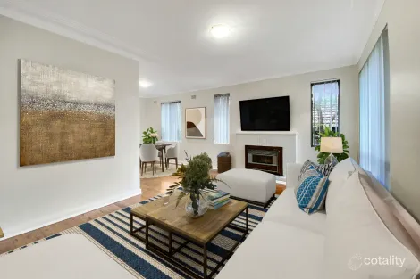 Property photo of 58 Greene Avenue Ryde NSW 2112