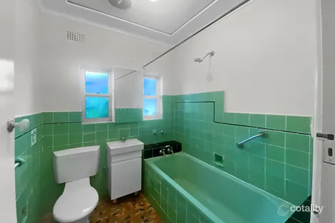 Property photo of 58 Greene Avenue Ryde NSW 2112