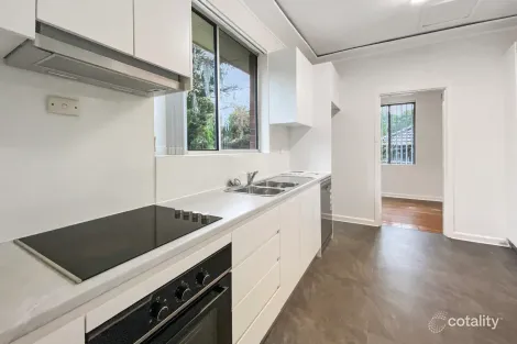 Property photo of 58 Greene Avenue Ryde NSW 2112