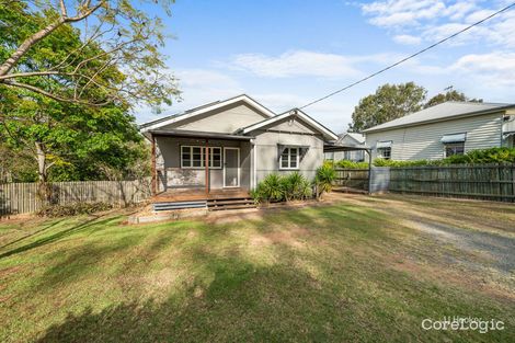 Property photo of 24 Down Street Esk QLD 4312