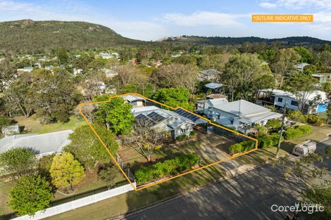 Property photo of 24 Down Street Esk QLD 4312