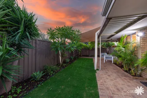 Property photo of 6/66 Moreing Street Redcliffe WA 6104